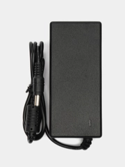 Зарядка для ноутбука (блок питания) Asus 19V 3.42A.  65W штекер 5.5x2.5