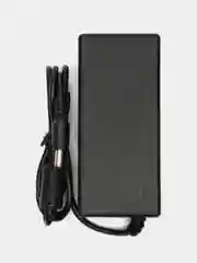 Зарядка для ноутбука (блок питания) Asus 19V 3.42A.  65W штекер 5.5x2.5
