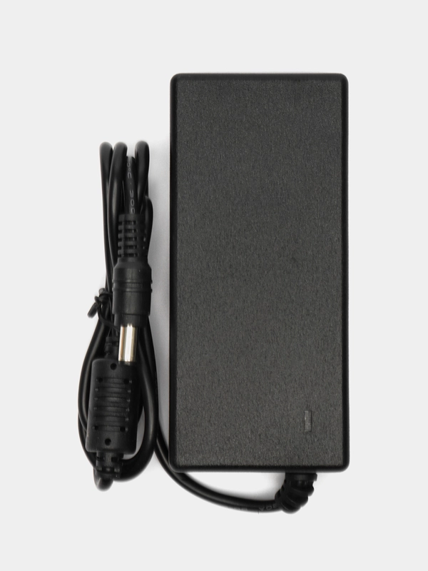 Зарядка для ноутбука (блок питания) Asus 19V 3.42A.  65W штекер 5.5x2.5