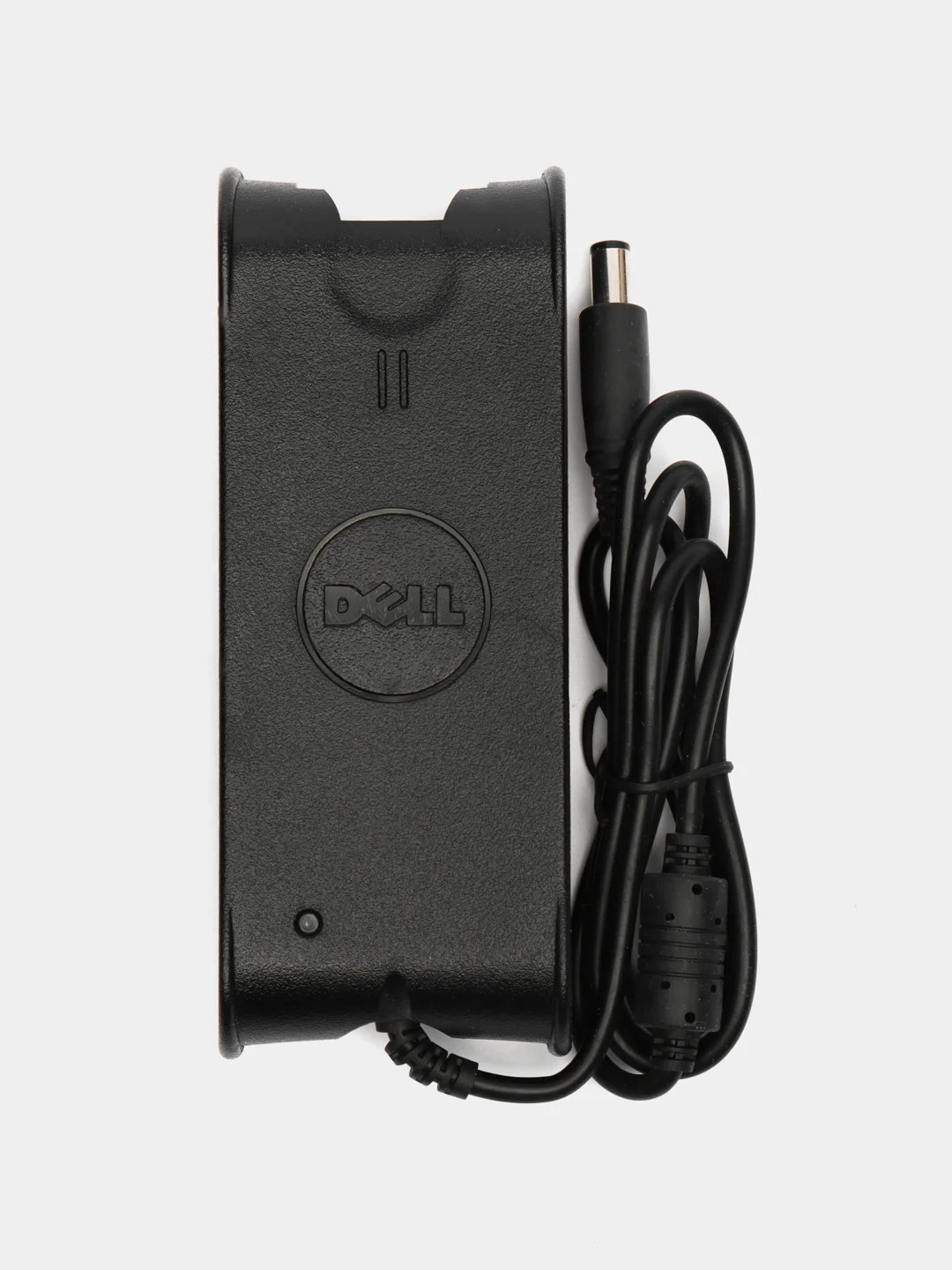 Зарядка для ноутбука (блок питания) Dell 19.5V 3.34A 65W разъем 7.4x5.0мм