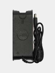 Зарядка для ноутбука (блок питания) Dell 19.5V 3.34A 65W разъем 7.4x5.0мм
