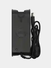 Зарядка для ноутбука (блок питания) Dell 19.5V 3.34A 65W разъем 7.4x5.0мм