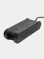 Зарядка для ноутбука (блок питания) Dell 19.5V 3.34A 65W разъем 7.4x5.0мм