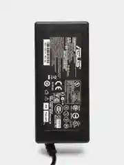 Зарядка для ноутбука (блок питания) Asus 19V 3.42A.  65W штекер 5.5x2.5