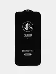 Защитное стекло айфон, iPhone  11, 13, 15, 14, 12, XR, XS, 8, 7, SE, 15 Про Макс, Pro Max