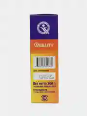 Клей для обоев QUALITY Универсaльный, 200 г (в коробке)