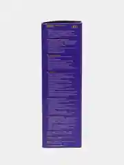 Клей для обоев QUALITY Универсaльный, 200 г (в коробке)
