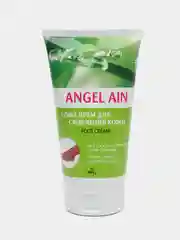 MAGRAV Angel Ain, Крем-софт для смягчения сухой и огрубевшей кожи ступней, 150 мл