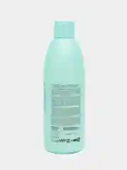 Concept Шампунь увлажняющий Hydrobalance, 300 мл