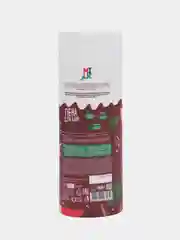 MILK пена для ванн, шоколадная, SPA-уход, 400 мл