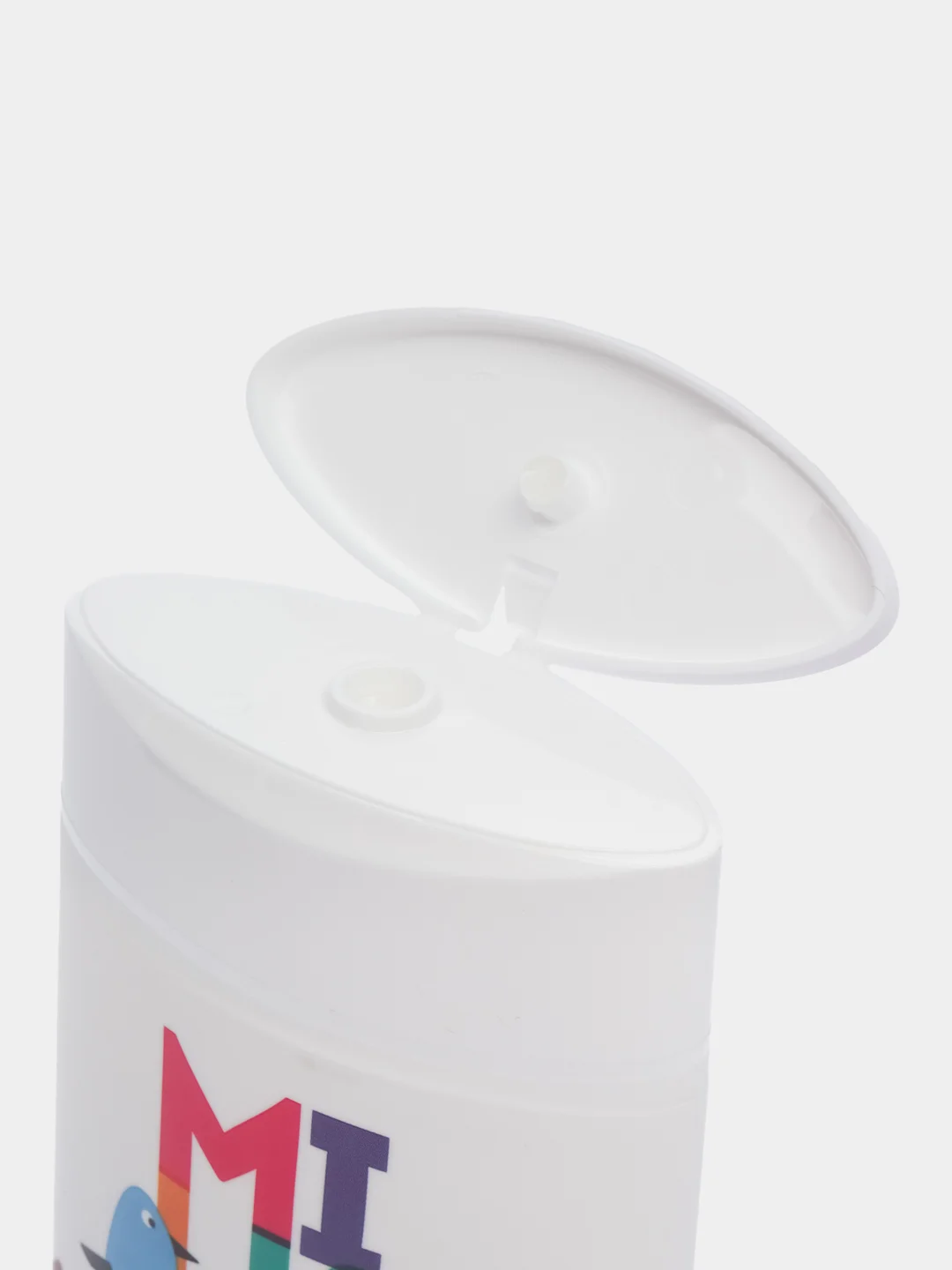 MILK пена для ванн, шоколадная, SPA-уход, 400 мл