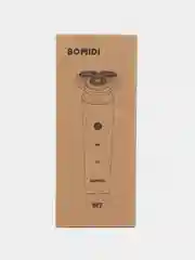 Электробритва BOMIDI m7, электрическая бритва