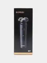 Электробритва BOMIDI m7, электрическая бритва