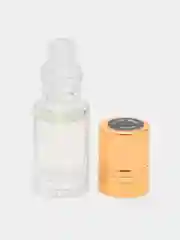 Масляные духи по мотивам Lacost L12.12. Blanc Лакосте