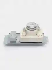Таймер для микроволновой печи(СВЧ) MU35TME-01P 250V 15A
