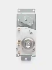 Таймер для микроволновой печи(СВЧ) VFD35M106IIEG 6 контактов