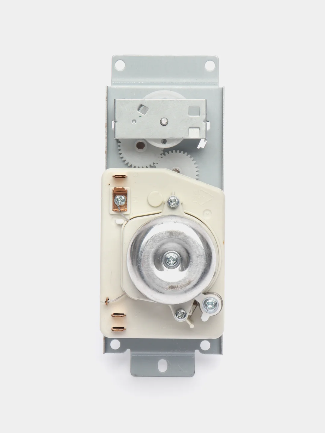 Таймер для микроволновой печи(СВЧ) MU35TME-01P 250V 15A