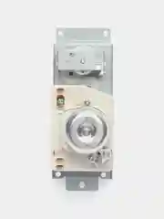 Таймер для микроволновой печи(СВЧ) MU35TME-01P 250V 15A