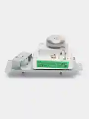 Таймер для микроволновой печи(СВЧ) VFD35M106IIEG 6 контактов
