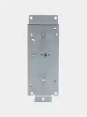 Таймер для микроволновой печи(СВЧ) MU35TME-01P 250V 15A