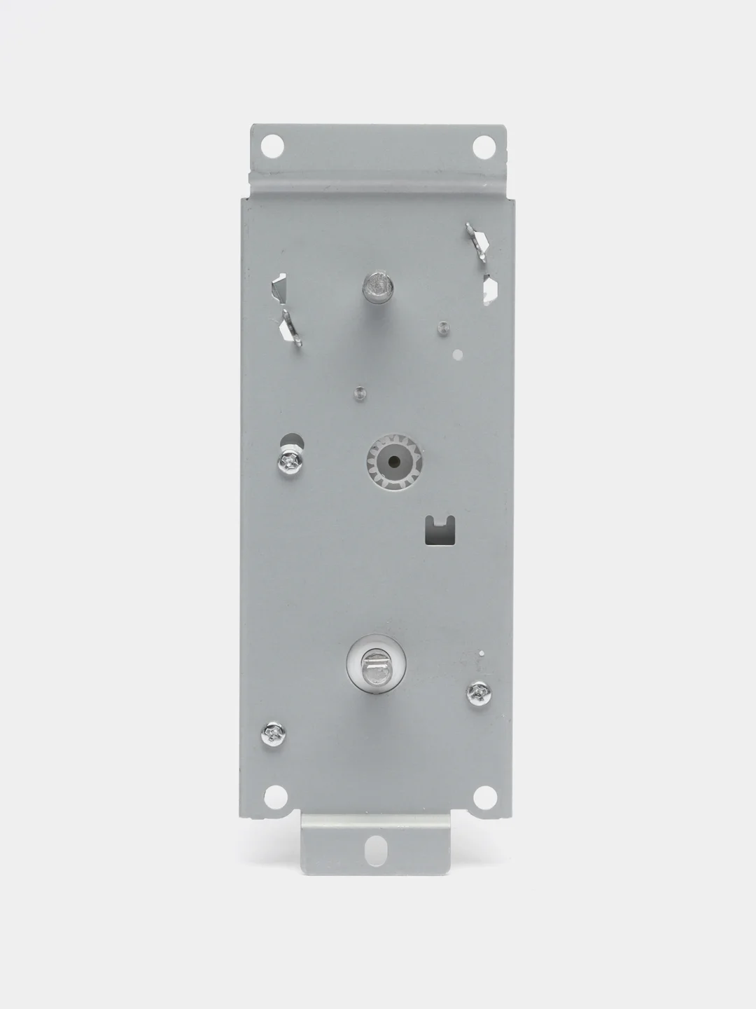 Таймер для микроволновой печи(СВЧ) VFD35M106IIEG 6 контактов