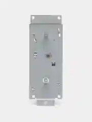 Таймер для микроволновой печи(СВЧ) VFD35M106IIEG 6 контактов