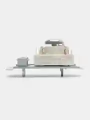 Таймер для микроволновой печи(СВЧ) MU35TME-01P 250V 15A