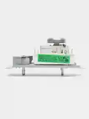 Таймер для микроволновой печи(СВЧ) VFD35M106IIEG 6 контактов