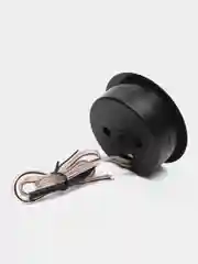 Автомобильные Твитеры - Alpine DDT-F25B , 2 штуки