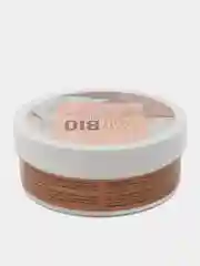 Крем для лица и тела 2 вида Eveline Cosmetics EXTRA SOFT BIO 200мл