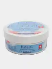 EVELINE Питательный крем для кожи лица и тела для любого типа кожи серии Extra Soft, 200мл