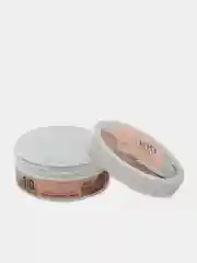 Крем для лица и тела 2 вида Eveline Cosmetics EXTRA SOFT BIO 200мл