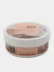 Крем для лица и тела 2 вида Eveline Cosmetics EXTRA SOFT BIO 200мл