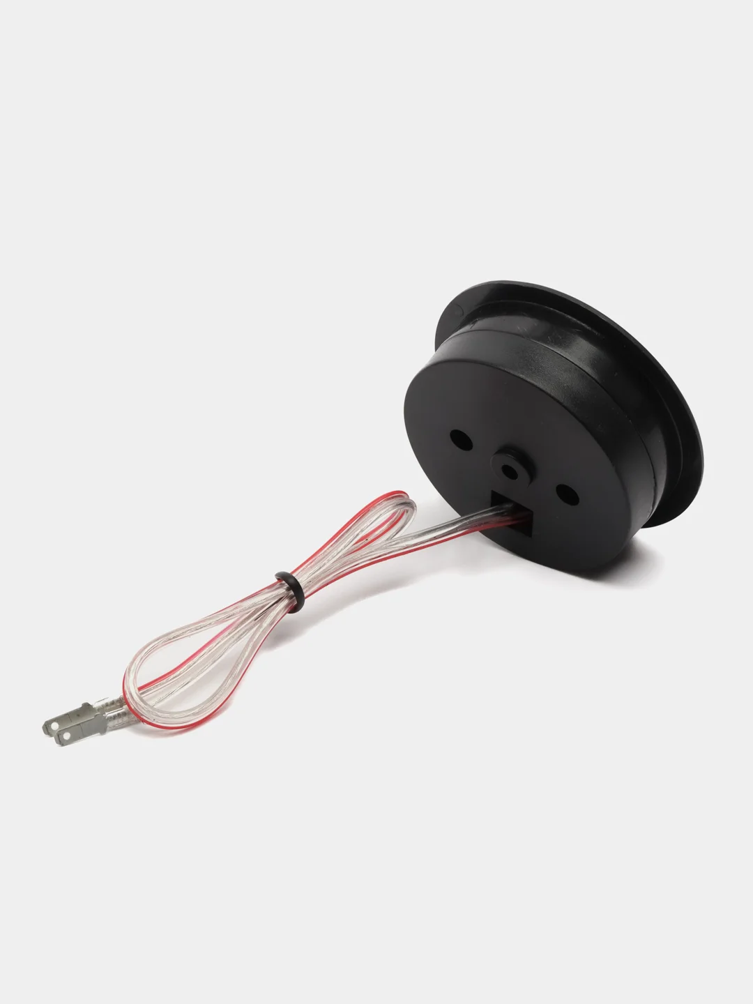 Автомобильные Твитеры - Alpine DDT-S30 , 2 штуки