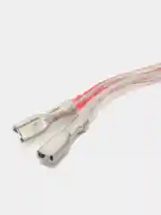 Автомобильные Твитеры - Alpine DDT-S30 , 2 штуки