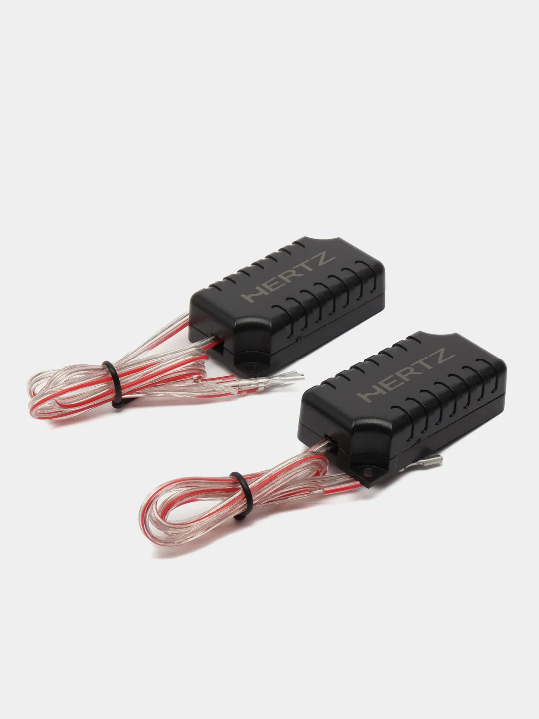 Автомобильные Твитеры - Hertz HZ-3.0T 150W , 2 штуки