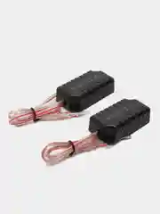 Автомобильные Твитеры - Hertz HZ-3.0T 150W , 2 штуки
