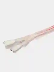 Автомобильные Твитеры - со встроенным фильтром "NERTZ HT-25", 2 штуки