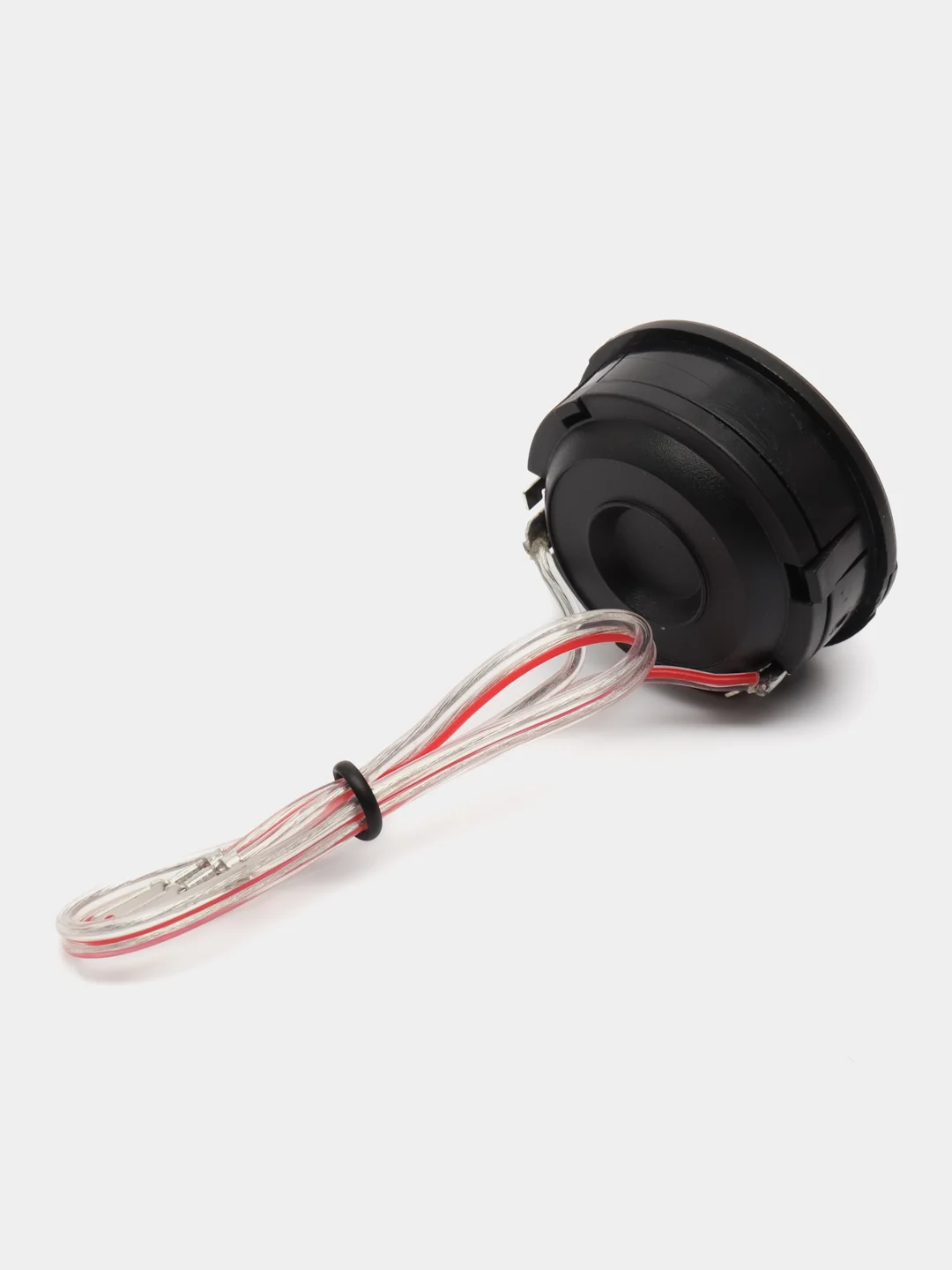 Автомобильные Твитеры - Hertz HZ-3.0T 150W , 2 штуки