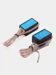 Автомобильные Твитеры - Alpine DDT-S30 , 2 штуки
