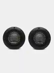 Автомобильные Твитеры - Alpine DDT-S30 , 2 штуки