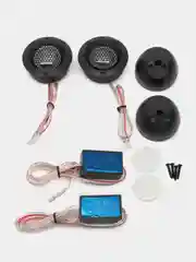 Автомобильные Твитеры - Alpine DDT-S30 , 2 штуки