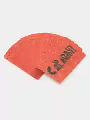 Фанты с ДР, кароч!, 20 карт, 16+