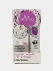Крем для век гиалуроновый Bio Cosmetolog, 15 мл