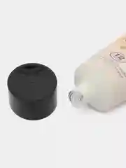Galant Cosmetic Matte effect Тональный крем, тон 2 бежево-розовый, 50 мл