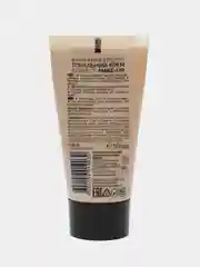 GALANT VISAGE Крем тональный PERFECT MAKE-UP №4 теплый бежевый 40 мл