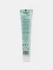 Galant Cosmetic Active formula Крем для ног Золотой ус от трещин 44 мл