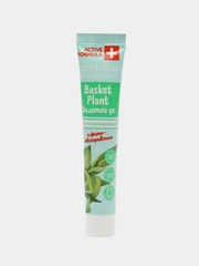 Galant Cosmetic Active formula Крем для ног Золотой ус от трещин 44 мл