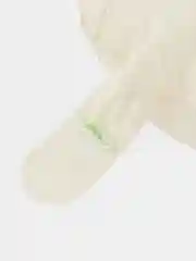 Шар ромашка, воздушный фольгированный шар, фольгированный шарик, шарики воздушные