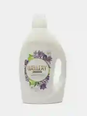 Кондиционер для белья Wellery Home Dream парфюмированный, 2000 мл